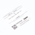 PICARD TECHNOLOGIES 5245930031 (400344237) - Image 3