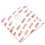 PICARD TECHNOLOGIES 5245930032