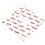 PICARD TECHNOLOGIES 5245930033