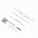 PICARD TECHNOLOGIES 5245930035 (400313382)