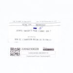 PICARD TECHNOLOGIES 5245930036 (400300513) - Image 2