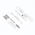 PICARD TECHNOLOGIES 5245930036 (400300513)