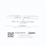 PICARD TECHNOLOGIES 5245930040 (400344237) - Image 2