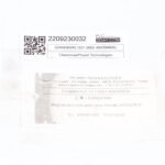 PICARD TECHNOLOGIES 5245930040 (521-0052-400356835) - Image 2