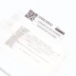 PICARD TECHNOLOGIES 5245930040 (521-0052-400356835)