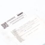 PICARD TECHNOLOGIES 5245930040 (521-0052-400356835) - Image 3