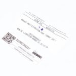 PICARD TECHNOLOGIES 5245930042 (400322773)