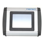 PIEPER BED-TT-3224-0-IQ-485 - Image 2