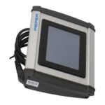 PIEPER BED-TT-3224-0-IQ-485 - Image 4