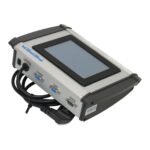 PIEPER BED-TT-3224-0-IQ-485 - Image 5