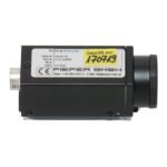 PIEPER FK-M-3712-2-IQ - Image 2