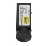 PIEPER FK-M-3712-2-IQ - Image 5