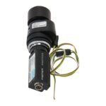 PIEPER FRO-5140-38-40-HG-IR-A + FK-M-2712-2-IQ - Image 2