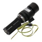 PIEPER FRO-5140-38-40-HG-IR-A + FK-M-2712-2-IQ