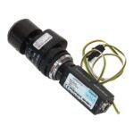 PIEPER FRO-5140-38-40-HG-IR-A + FK-M-2712-2-IQ - Image 3