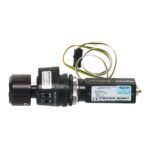 PIEPER FRO-5140-38-40-HG-IR-A + FK-M-2712-2-IQ - Image 4