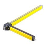 PILZ 4B-L-2-050 (630703) (B12F04219)