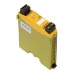 PILZ 773400 PNOZ mi1p - Image 3