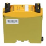 PILZ 773400 PNOZ mi1p - Image 4