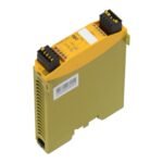 PILZ 773400 PNOZ mi1p - Image 5