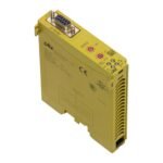 PILZ 773732 (mc3p) - Image 3