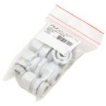 PILZ 779201 + 334493