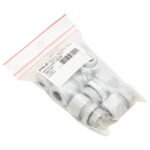 PILZ 779201 + 334493 - Image 3