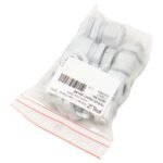 PILZ 779201 + 334493 - Image 5