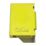 PILZ C-P8-A4 306120 - Image 2