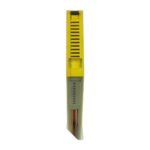 PILZ C-P8-A4 306120 - Image 4