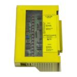 PILZ C-P8-DA 306165 - Image 2