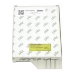 PILZ C-P8-E 306100 - Image 2