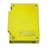 PILZ C-P8-E 306100 - Image 2