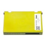 PILZ C-P8-E 306100 - Image 3