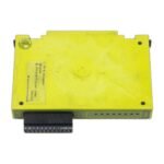 PILZ C-P8-E 306100 - Image 5