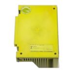 PILZ C-P8-E 306106 - Image 2
