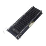 PILZ C-P8-EA-16 306020