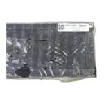 PILZ C-P8-EA-16 306020 - Image 3