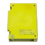 PILZ C-P8-EA4 306176 - Image 2