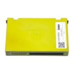 PILZ C-P8-EA4 306176 - Image 3