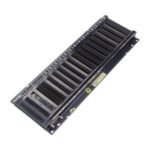 PILZ C-P8-GA-14 306015