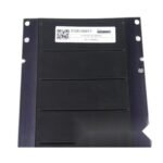 PILZ C-P8-GA-14 306015 - Image 4