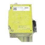 PILZ C-P8-NTE 306056 - Image 2