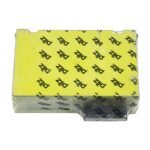 PILZ C-P8-NTE 306056 - Image 3