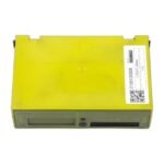PILZ C-P8-NTE 306056 - Image 3