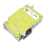 PILZ C-P8-NTE 306056