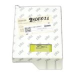 PILZ C-P8-WOP 306135 - Image 2