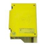 PILZ C-P8-WOP 306135 - Image 2