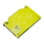 PILZ C-P8-WOP 306135 - Image 3