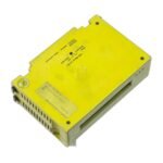 PILZ C-P8-ZE-8U-S 306090